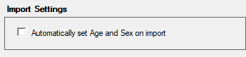 set_age_sex.png